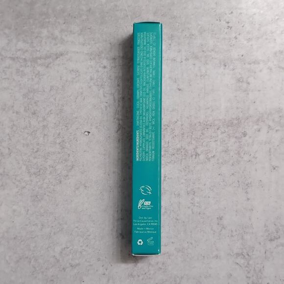 Thrive Causemetics Stella Champagne Shimmer Eye Brightener Highlighting 0.049 oz - Picture 5 of 7